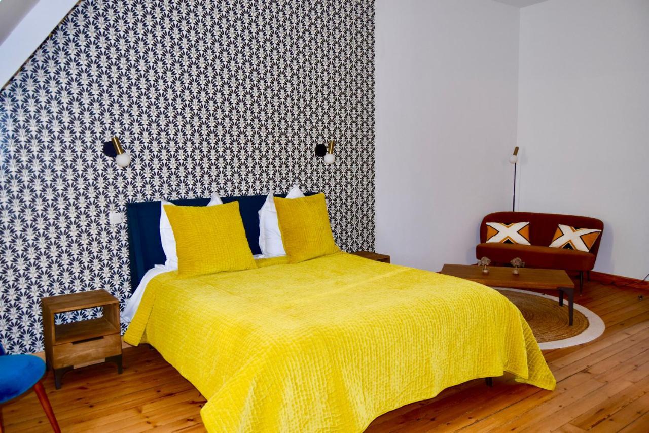 Chambres D'Hotes Le Clos Des Marronniers Douvres-la-Delivrande Ngoại thất bức ảnh